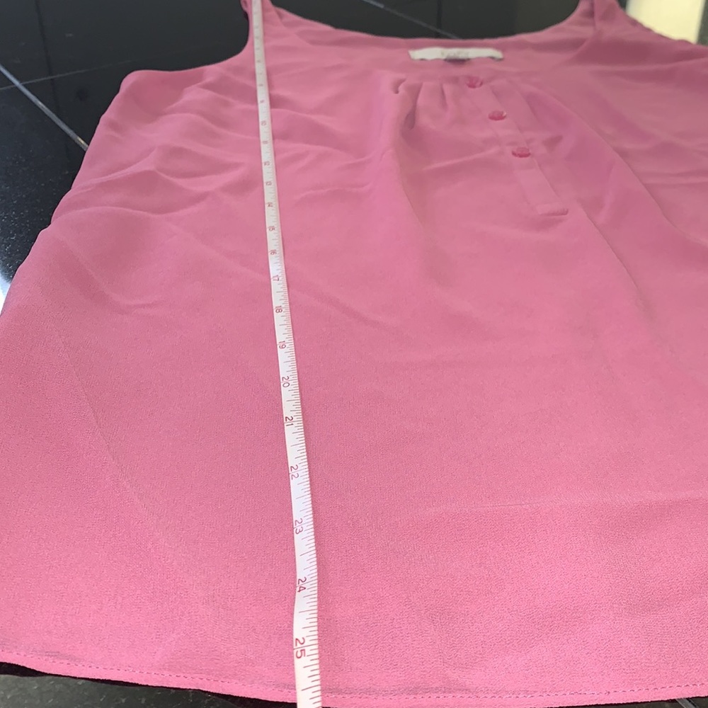 Blouse - Picture 5 of 8